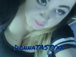 DonnaTASTYxx