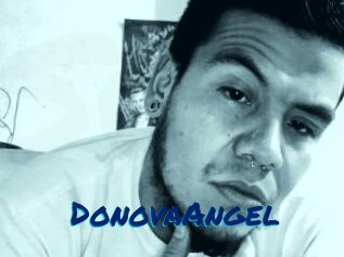 DonovaAngel