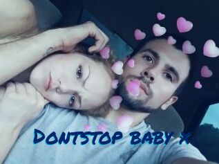 Dontstop_baby_x