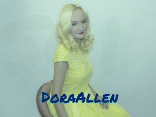 DoraAllen