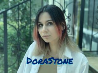 DoraStone