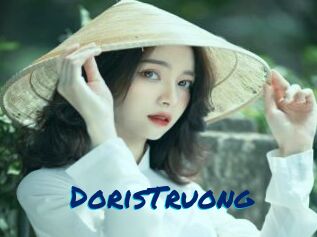 DorisTruong