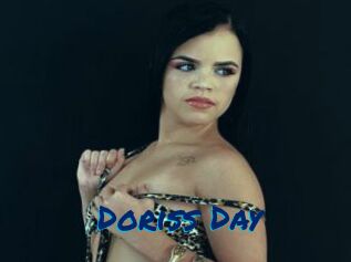 Doriss_Day