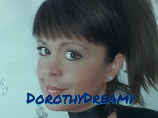 DorothyDreamy