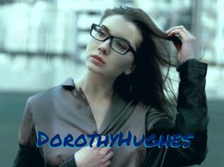 DorothyHughes