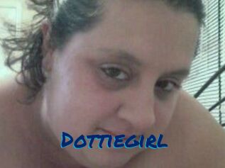 Dottiegirl