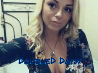 DoubleD_Daisy