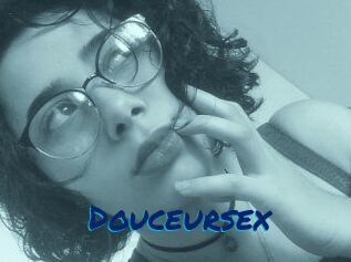 Douceursex