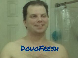 Doug_Fresh