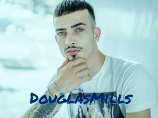 DouglasMills