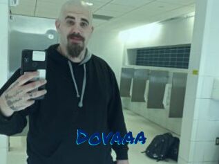 Dovaaa