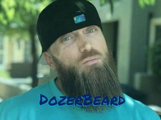 DozerBeard