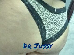 Dr_Jussy