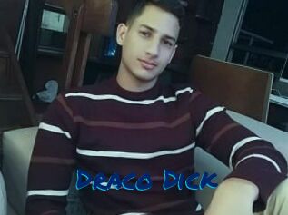 Draco_Dick