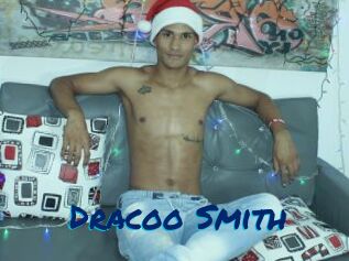 Dracoo_Smith