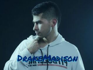 DrakeMadison