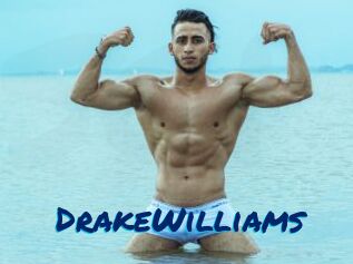 DrakeWilliams