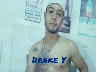 Drake_Y