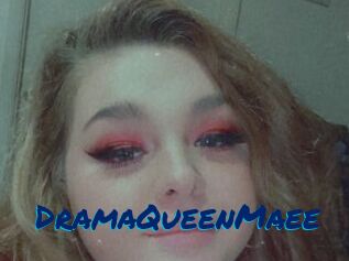 DramaQueenMaee