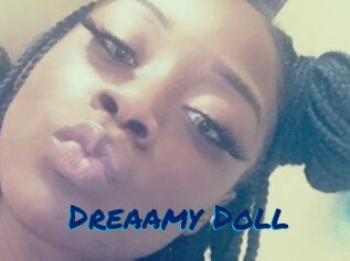 Dreaamy_Doll