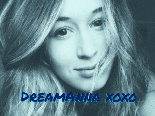 DreamAnna_xoxo