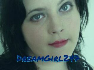 DreamGirl247