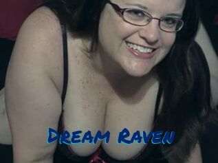 Dream_Raven