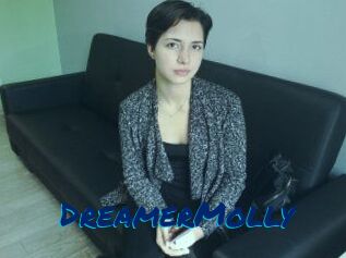 DreamerMolly