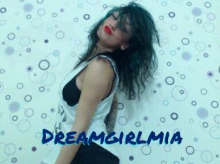 Dreamgirl_mia