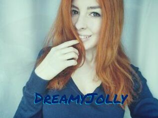 DreamyJolly