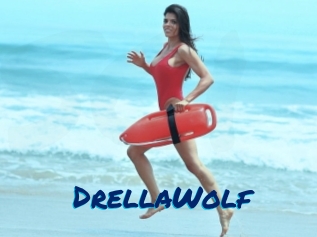 DrellaWolf