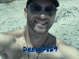 Drew7869