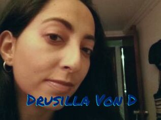 Drusilla_Von_D