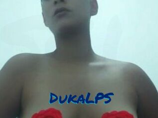 DukaLPS