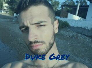 Duke_Grey