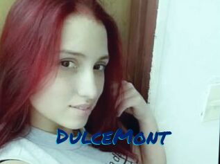 DulceMont