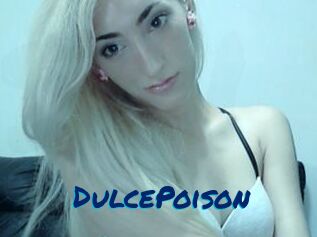 DulcePoison