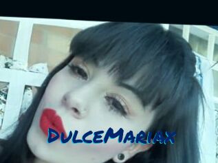 Dulce_Mariax