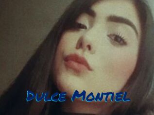 Dulce_Montiel