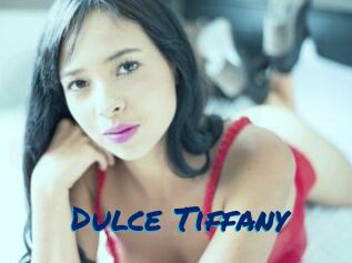 Dulce_Tiffany