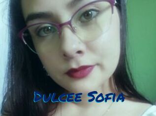 Dulcee_Sofia