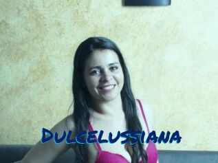 Dulcelussiana