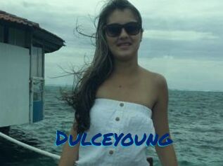 Dulceyoung