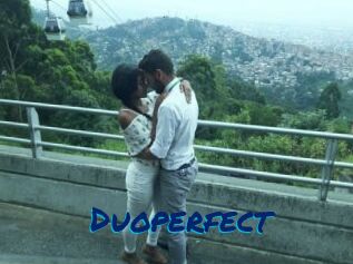 Duoperfect