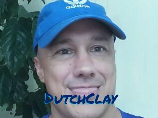 DutchClay