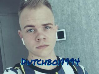 Dutchboy1994