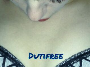 Dutifree