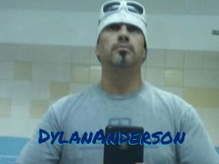 Dylan_Anderson_