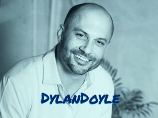 DylanDoyle