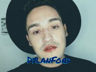 DylanFord